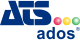 TTS Host ATS ADOS Seminars in Japan